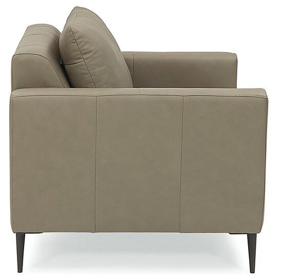 Palliser® Furniture Customizable Sherbrook Chair and a Half-2