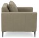 Palliser® Furniture Customizable Sherbrook Chair and a Half-2