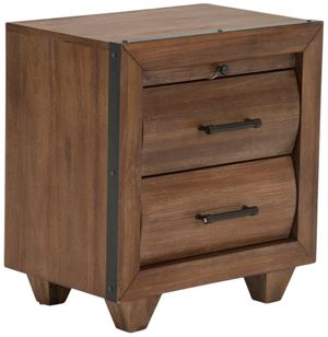 Click to view more images of the product.