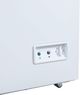 Danby® 21.0 Cu. Ft. White Chest Freezer-3