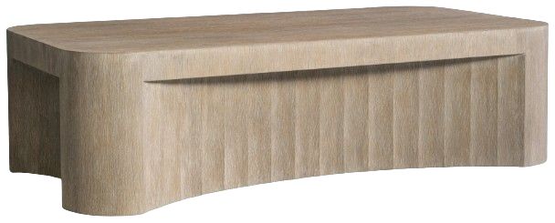 Bernhardt Loggia Aria Cocktail Table-0