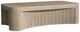 Bernhardt Loggia Aria Cocktail Table-0
