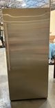 Electrolux 33 in. 18.9 Cu. Ft. Stainless Steel Counter Depth Freezerless Refrigerator-0