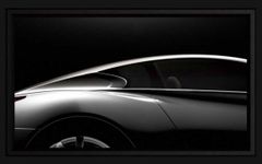 Screen Innovations Projector Screen