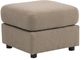 Palliser® Furniture Customizable Alula Ottoman-0
