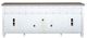 Liberty Furniture Heartland Antique White/Tobacco Tile TV Console-3