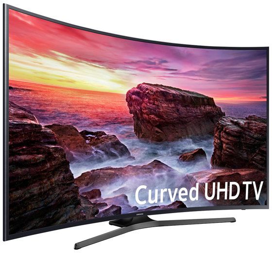 55V Google TV 55インチ UHD Amazon | TCL 55V型 4K テレビ Google TV ネット動画対応 120Hz