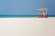 Stylecraft Blue/Brown/Off-White Wall Art-1
