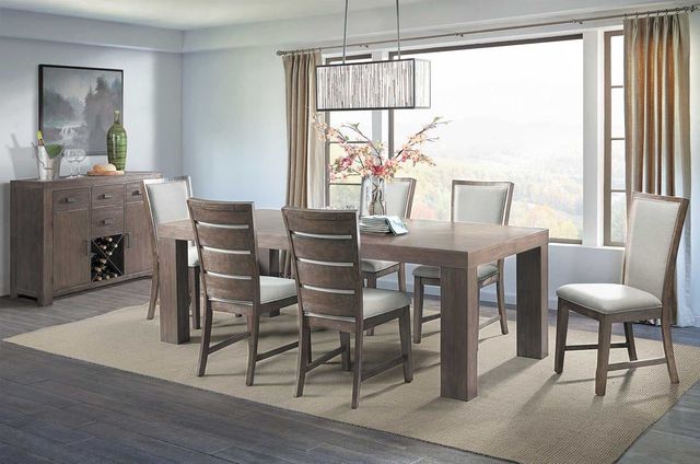Materials and Construction: What Separates a Cabinet That Lasts Materials and Construction: What Separates a Cabinet That Lasts