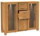 Bermex® BB-112560 Buffet-2