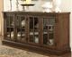 Millennium® by Ashley® Wendota Brown Dining Server-3