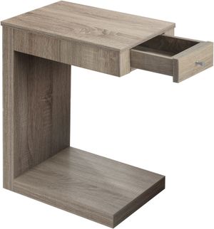Click to view more images of the product.