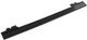 Whirlpool® 30" Black Wall Oven Vent Shield-0