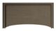 A.R.T. Furniture® Cove Mica Nightstand-3