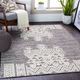 Surya Ariana 7'10" x 10'3" Rug-2