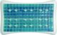 Technogel® Original Contour Pillow-3