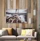 YHD No Limits Wall Art-1