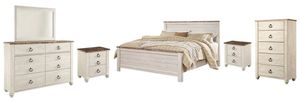 Click to view more images of the product.