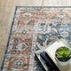 Oriental Weavers™ Charleston 5'x7' Style 6 Area Rug-5