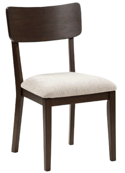 Signature Design By Ashley Dantenton Dining Table and Chairs - Thumbnail 4