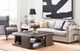 Vanguard® Furniture Customizable Michael Weiss Piermont Ottoman-3