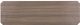 Fairfield® Avignon Louve Console Table-3