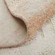 Feizy Montfort Blush 5' x 8' Rug-3