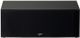 Paradigm® Monitor SE 5.5" Matte Black Center Channel Speaker-4