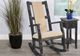 Sunny Designs™ Marina Black Sand Rocker-3