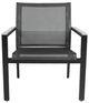 CabanaCoast® Customizable Skye Aluminum Outdoor Deep Seating-1