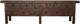 Vintage Furniture Rowan Accent Table-0