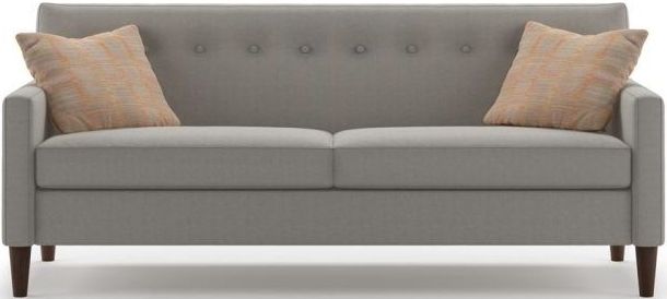 Brentwood Classics Bertram Colby Marmor Sofa-0