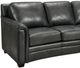 Superstyle Customizable L9729 Sofa-1