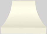 Bisque