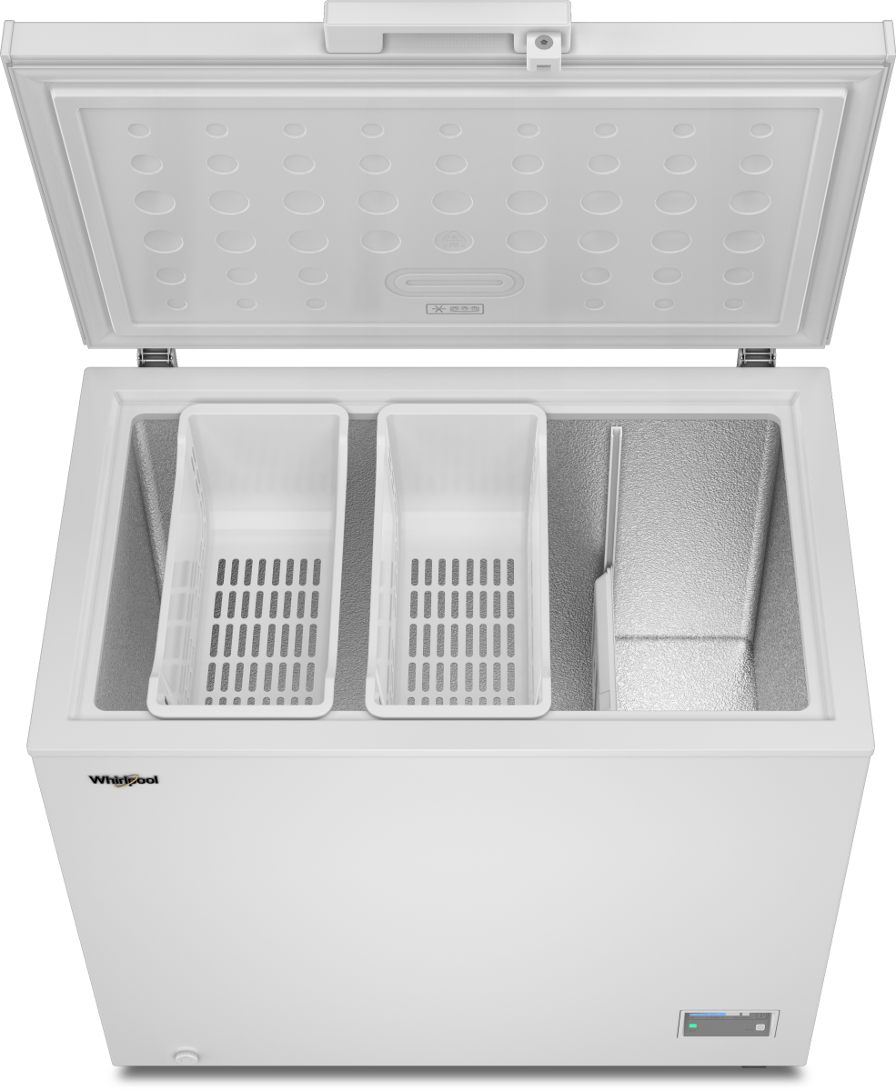 Whirlpool® 38