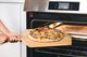 Frigidaire® 14” Bamboo Pizza Peel-2