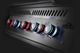 Napoleon 700 Series 6-Burner Stainless Steel Built In Natural Gas Grill-3