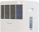 Keystone® 5,000 BTU White Portable Air Conditioner-3