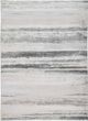 Signature Design by Ashley® Abanett Multi-Colored 5'x7' Medium Area Rug-0