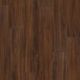 Shaw® Floors Floorte Pro Impact Plus Deep Mahogany Vinyl Flooring-0