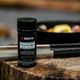Breeo® Firemaster Stable Seasoning Blends-2
