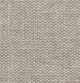 International Furniture Direct Vallarta Agreeable Gray Sofa-2