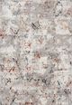 Midas Accents 04966 Montana 5"x8" Area Rug-1