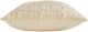 Signature Design by Ashley® Kydner 4-Piece Beige/Brown Pillow Set-1
