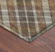 Dalyn™ Rug Company Soft Essentials SE3 Earth 5'x8' Area Rug-4