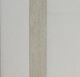 Bernhardt Solaria Dune/White Queen Panel Bed-3
