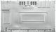 Whirlpool 30" 1.1 Cu. Ft. White Over the Range Microwave-4