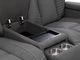 Orchestra Immersive Audio Loveseat-3
