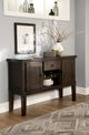 Landon Dining Server (Brown)-3