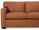 Palliser® Furniture Customizable Madison Track Arm Grand Sofa-3